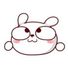 QQ头像