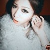 湖南网友57017