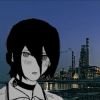 blur6565的头像-无忧免费游戏网