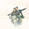 网友昵称：|38:31|38:31|39:05|39:05
