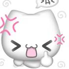 QQ头像