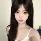 QQ头像