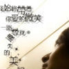 山西网友38884