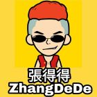 QQ头像