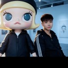 QQ头像