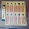 评论头像