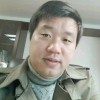 江西网友97656
