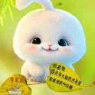 QQ头像