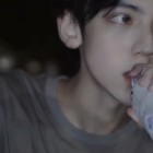 QQ头像