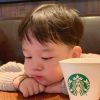 云南网友87026