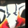 北京网友52279