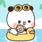 QQ头像