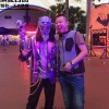 黑龙江网友40316