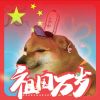 评论头像