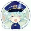 评论头像