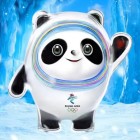 QQ头像