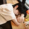 QQ248636头像