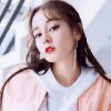 山东网友41738