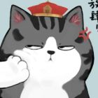 QQ头像