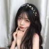 海南网友79050