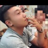 山西网友53828