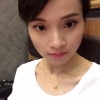 天津网友89655