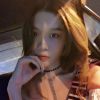 吉林网友55118