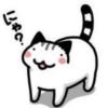 内蒙古网友92990