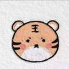 评论头像