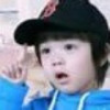 安徽网友12249