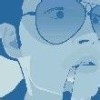 宁夏网友74426