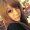 内蒙古网友66645