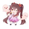 新疆网友56428