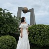 上海网友77258