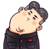 黑龙江网友82358