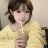 江苏网友50548