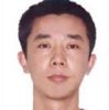 四川网友54469