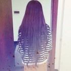 QQ头像