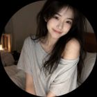 QQ头像