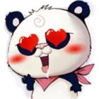QQ头像