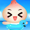 网友昵称：zblog模板