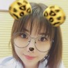 江苏网友87381