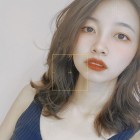 QQ头像