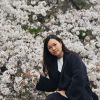 河南网友42823