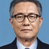 评论头像