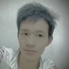 湖南网友54373