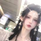 QQ头像