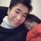 QQ头像