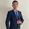 北京网友71390
