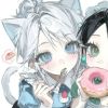 Larry123的头像-无忧免费游戏网